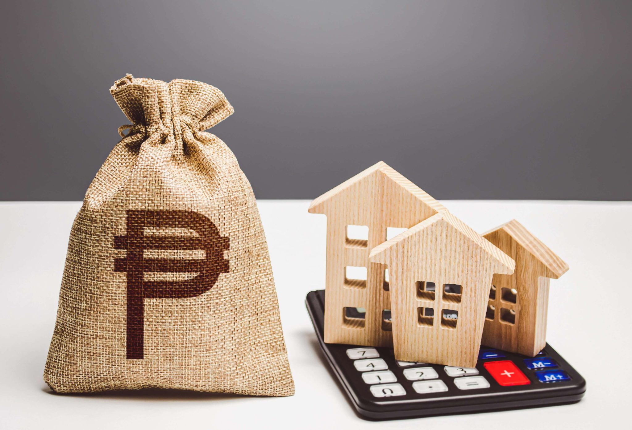 Is Real Estate a Good Investment in the PH? Crown Asia