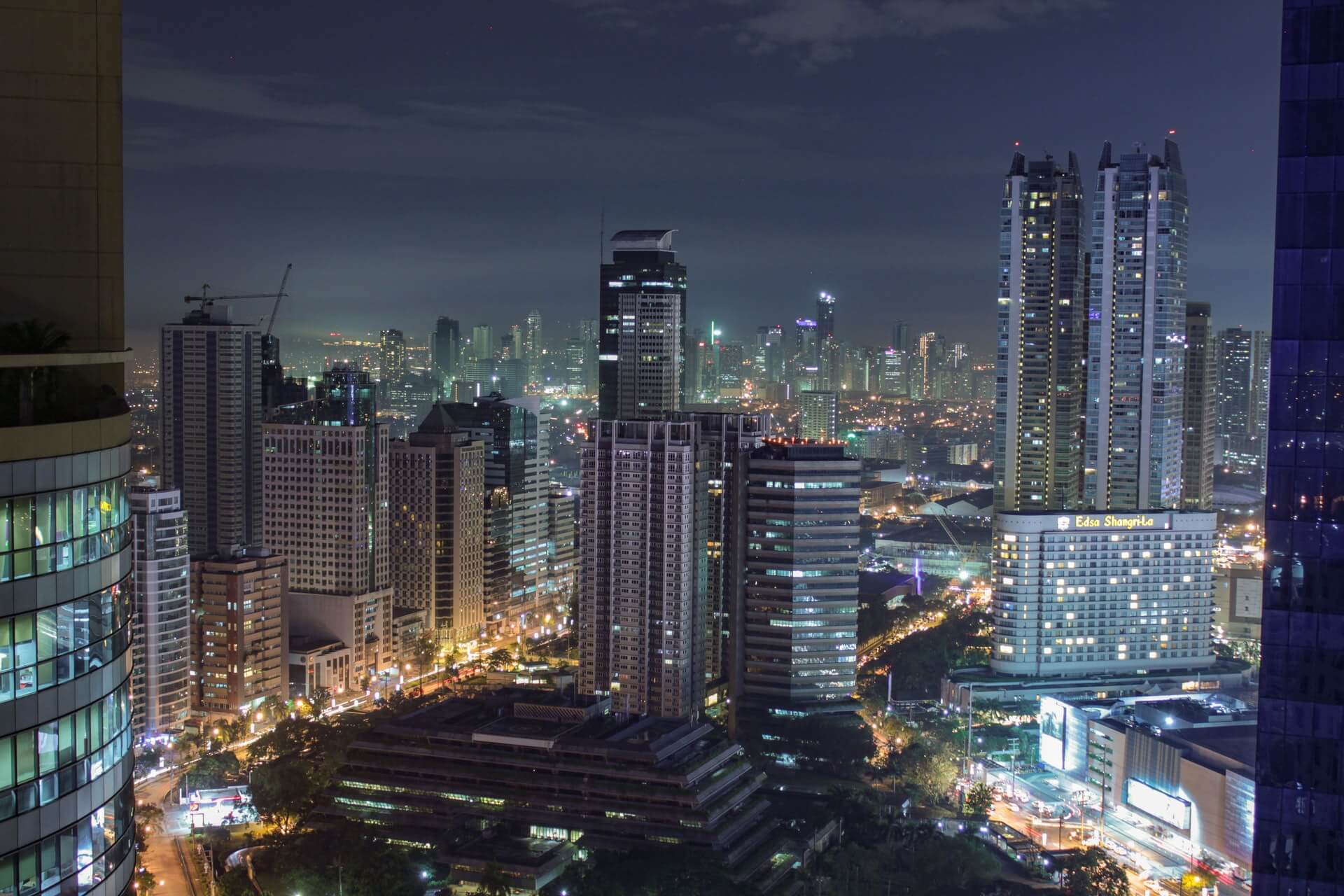 Is the Philippines a Good Place to Invest in Real Estate