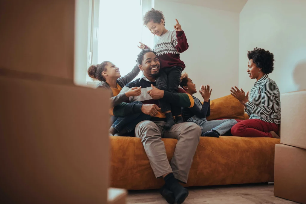 It helps with your relationship with them when you spend quality time with your children It-helps-with-your-relationship-with-them-when-you-spend-quality-time-with-your-children