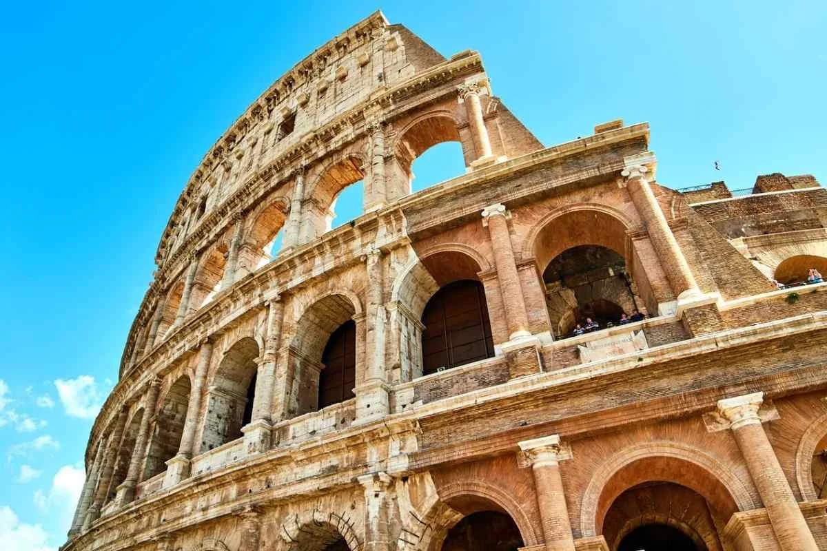 Italy 101 Things You Need to Know when Traveling to Italy Amidst the Pandemic