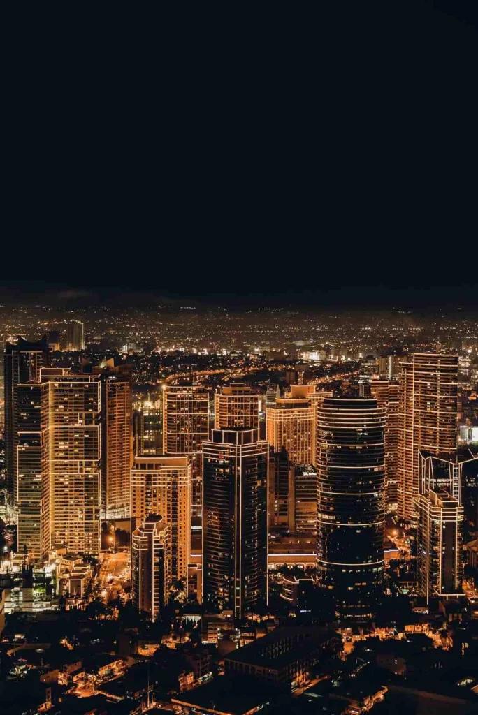 Its not only in the Metro can you enjoy a successful real estate investment in the Philippines Its-not-only-in-the-Metro-can-you-enjoy-a-successful-real-estate-investment-in-the-Philippines