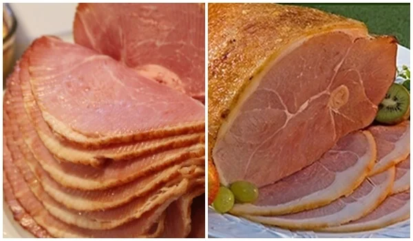 Jamon de Cagayan Jamon-de-Cagayan