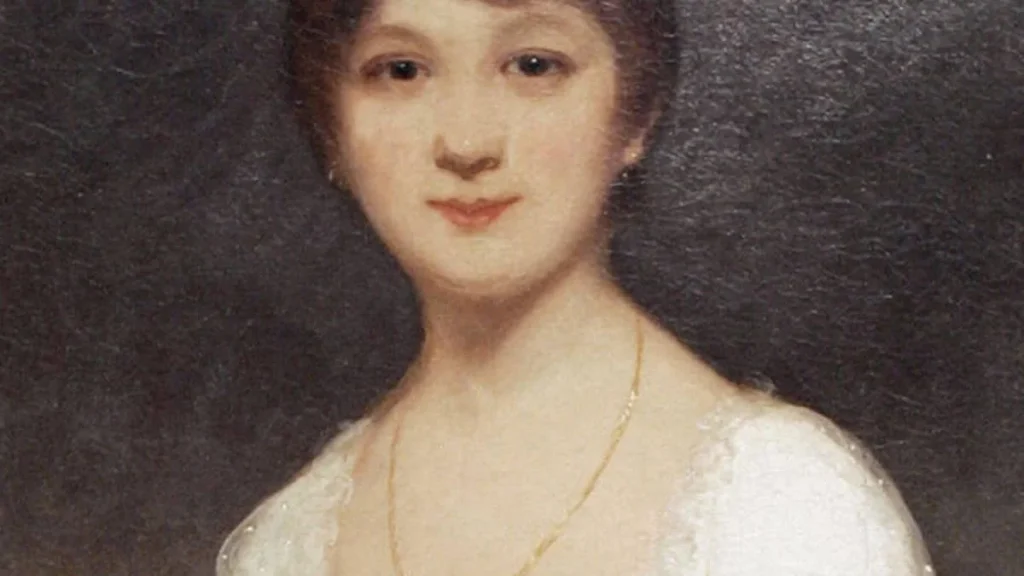 Jane Austen Jane-Austen