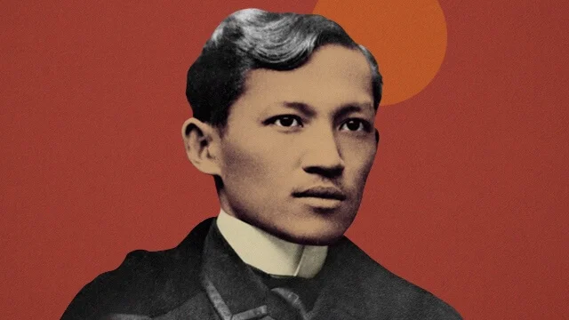 Jose-Rizal