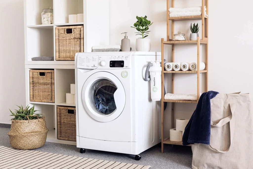 Keep the electrical appliances clean always Keep-the-electrical-appliances-clean-always