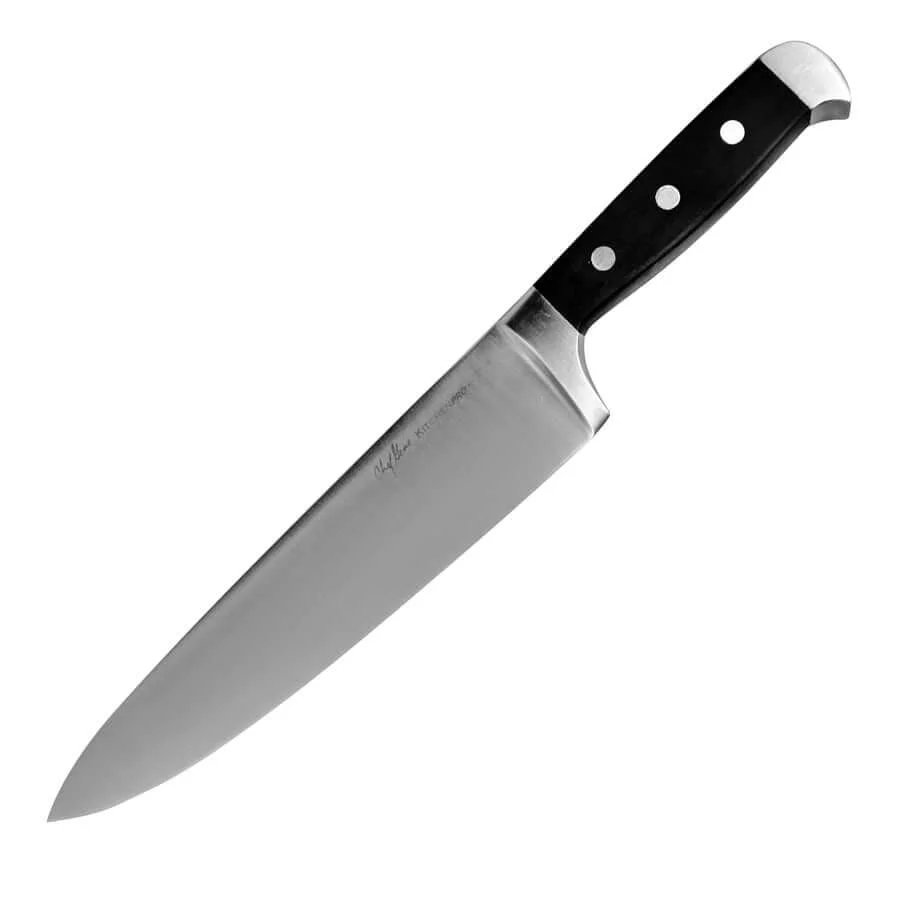 Kitchen Pro Knife Kitchen-Pro-Knife