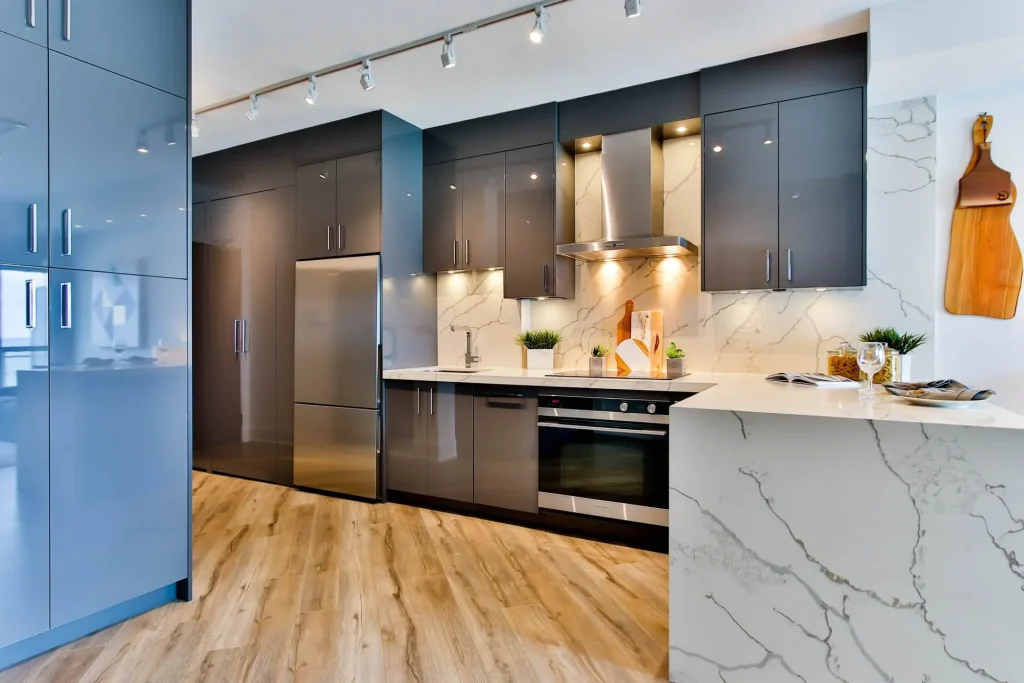 Kitchen lighting Kitchen-lighting