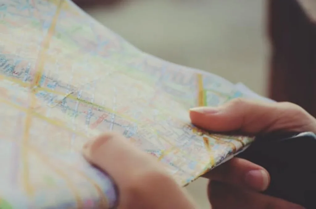 LOCATION OF YOUR DREAM HOME LOCATION-OF-YOUR-DREAM-HOME