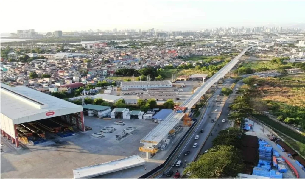 LRT 1 extension from mb.com.ph LRT-1-extension-from-mb.com.ph
