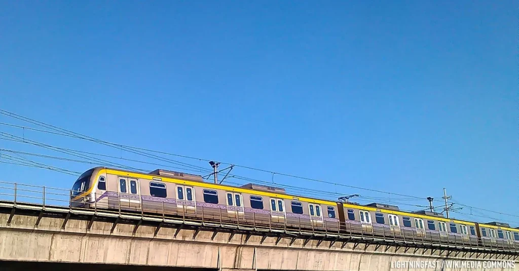LRT 2 from officialgazette.gov.ph LRT-2-from-officialgazette.gov.ph