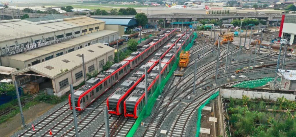 LRT Line 1 Depot from firstbalfour.com LRT-Line-1-Depot-from-firstbalfour.com