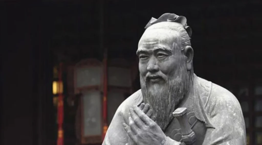 Lao-tzu