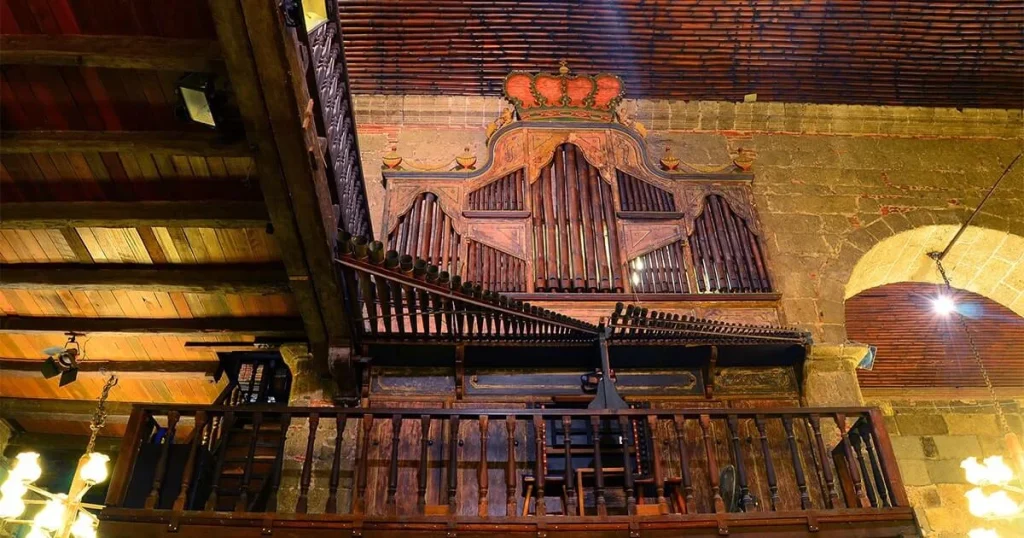 Las-Pinas-Bamboo-Organ