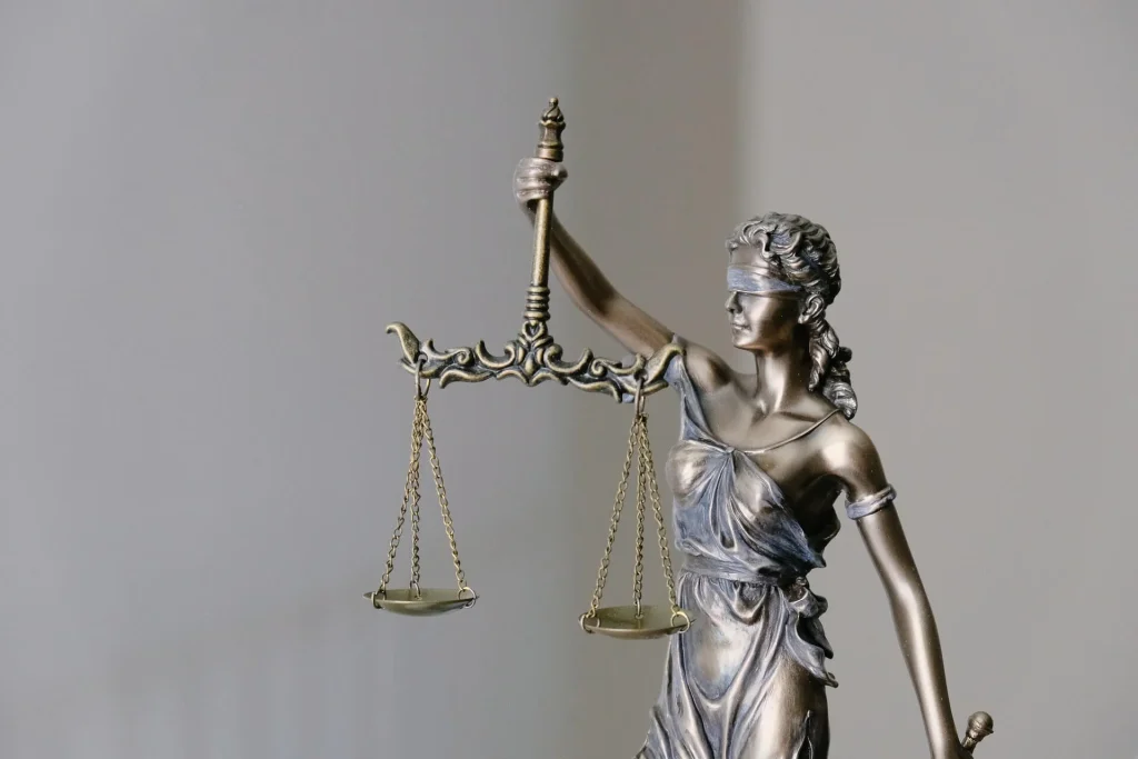 Law and taxes Law-and-taxes