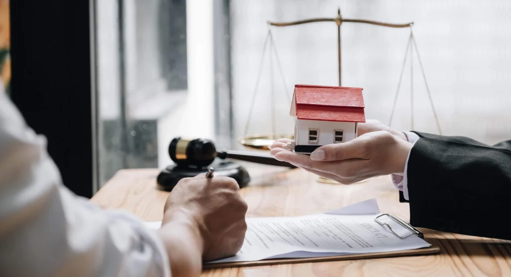 How to Become a Real Estate Lawyer in the Philippines
