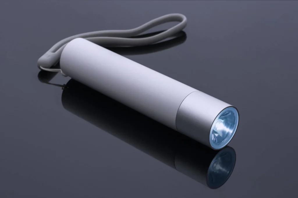 Lighting Lighting-v2