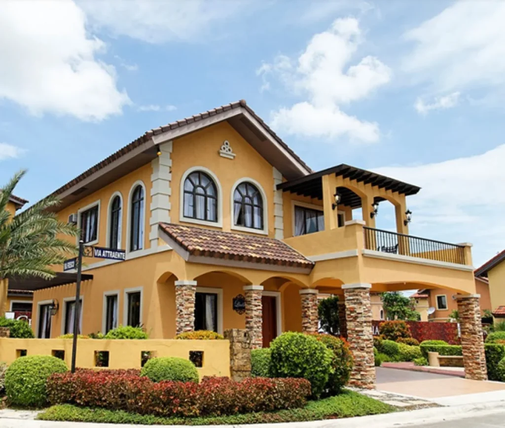 Lladro House and Lot for Sale Crown Asia Lladro-House-and-Lot-for-Sale-Crown-Asia__ResizedImageWzEyNTAsMTA1OF0