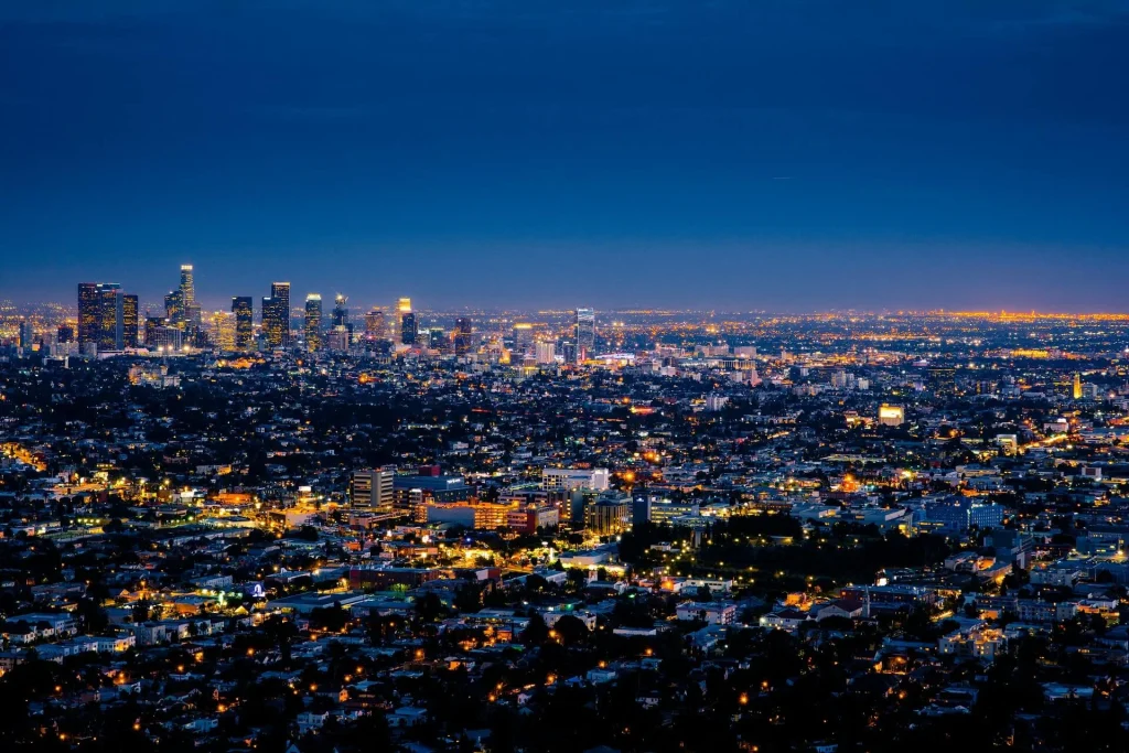 Location Affects the Value of your Investment Location-Affects-the-Value-of-your-Investment