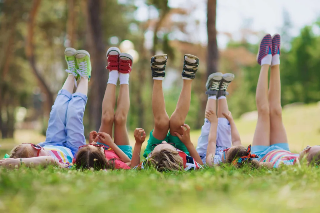 Lying leg raise Lying-leg-raise