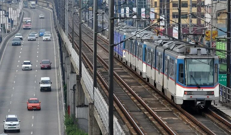 MRT3 from mrt3.com MRT3-from-mrt3.com