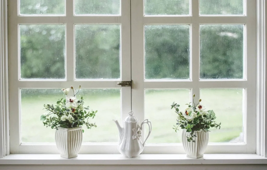 Make Sure the Windows are Shaded to Reduce the Energy costs Make-Sure-the-Windows-are-Shaded-to-Reduce-the-Energy-costs
