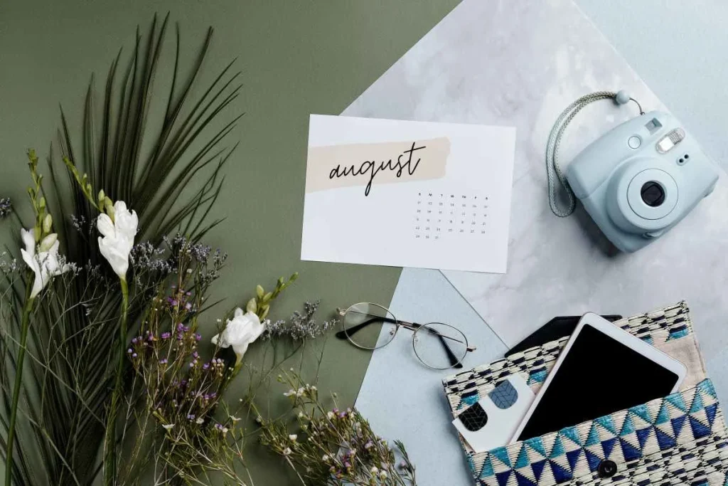 Making Your August Long Weekend Fun Making-Your-August-Long-Weekend-Fun