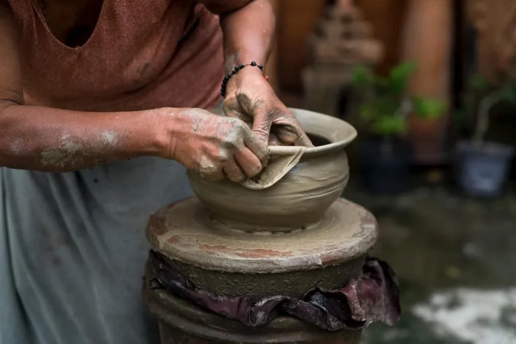 Making-pottery-v2