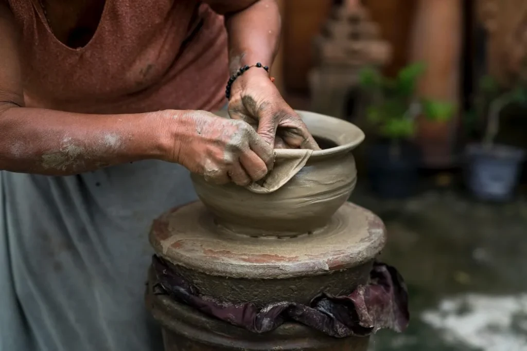 Making pottery v2 Making-pottery-v2