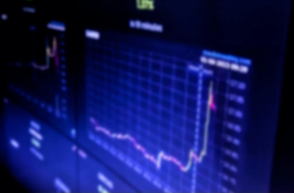 Market Changes and Adaptations Market-Changes-and-Adaptations