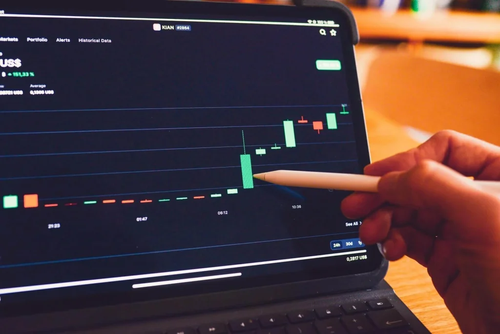 Market-volatility-is-expected