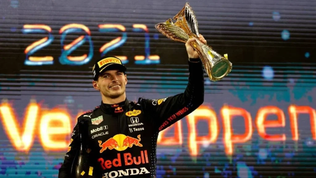 Max-Verstappen