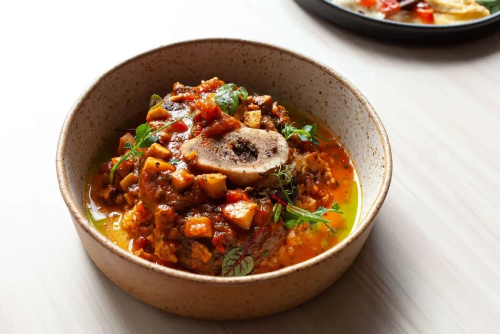 Mechado Osso Buco Because Mechado is not only based on tomato sauce Mechado-Osso-Buco-Because-Mechado-is-not-only-based-on-tomato-sauce