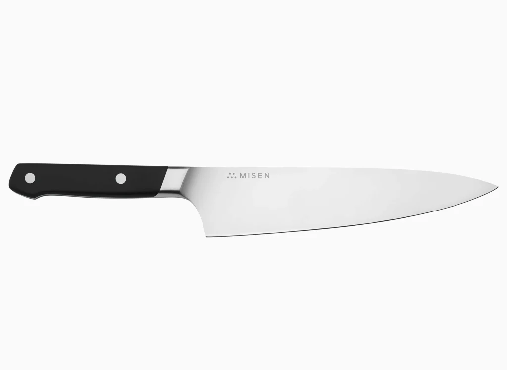 Misen Knife