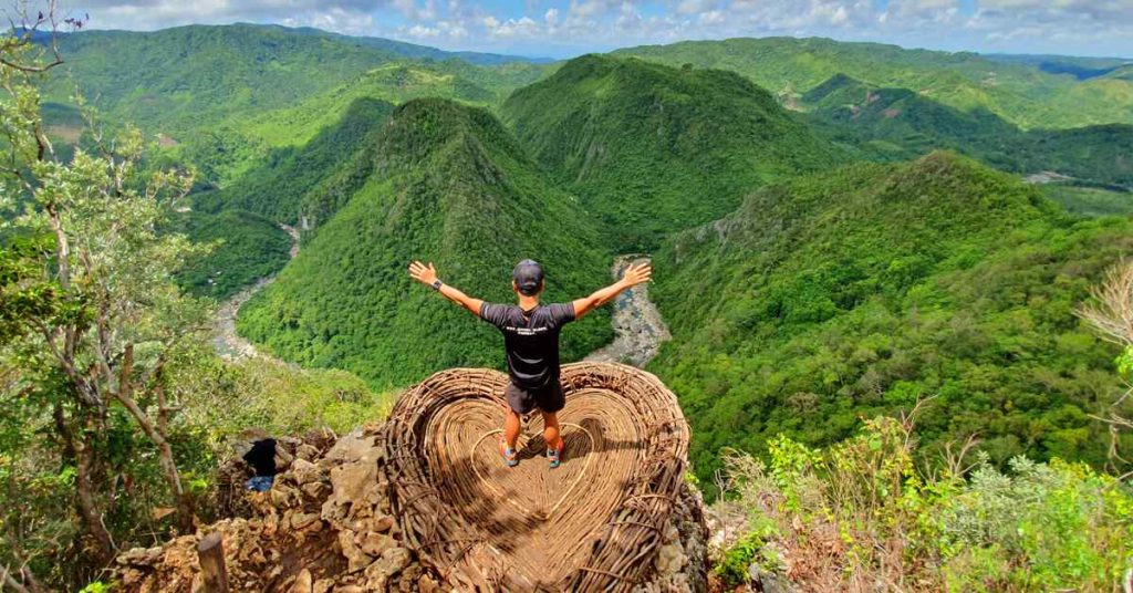 Mt. Daraitan Mt. Daraitan Tanay, Rizal