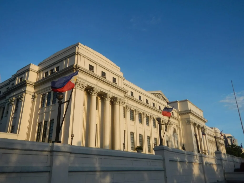 National-Museum-of-the-Philippines