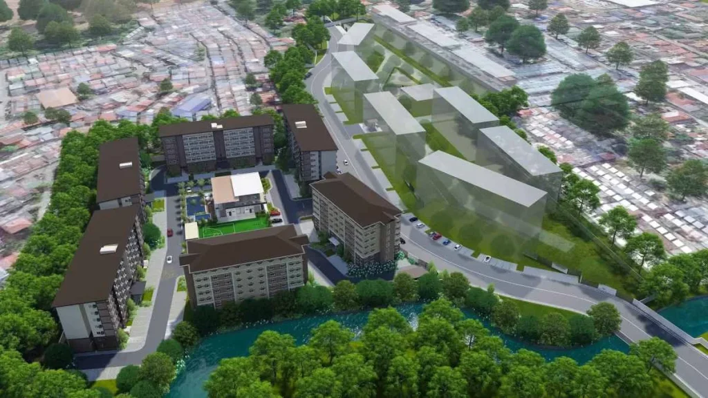 New Render Meridian COHO Condo in Bacoor 1 New-Render-Meridian-COHO-Condo-in-Bacoor-5