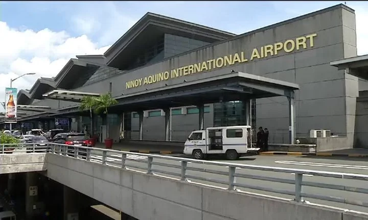 Ninoy-Aquino-International-Airport-is-labeled-as-one-of-the-worst-airports-in-Asia