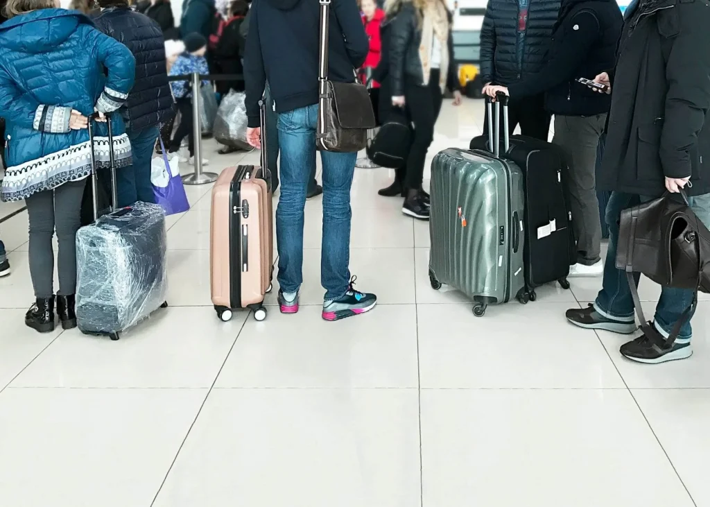 OFWs OFWs