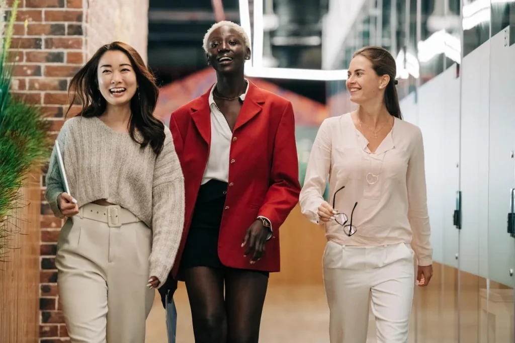 Office Outfit Office-Outfit