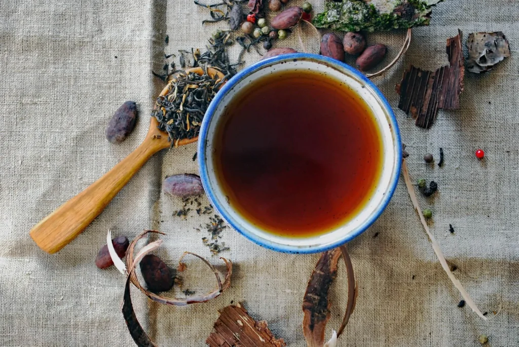 Oolong Tea v2 Oolong-Tea-v2