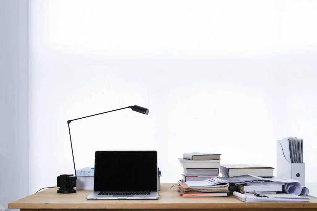 Optimizing your workstation Optimizing your workstation