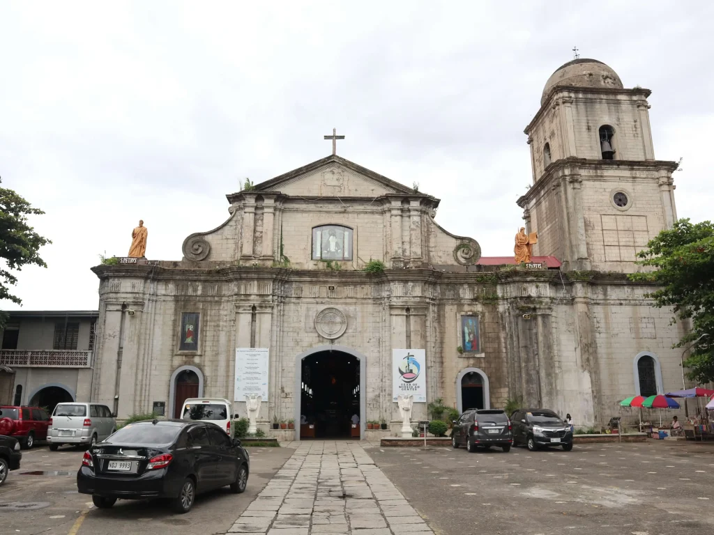 Our-Lady-of-the-Pillar-Cathedral