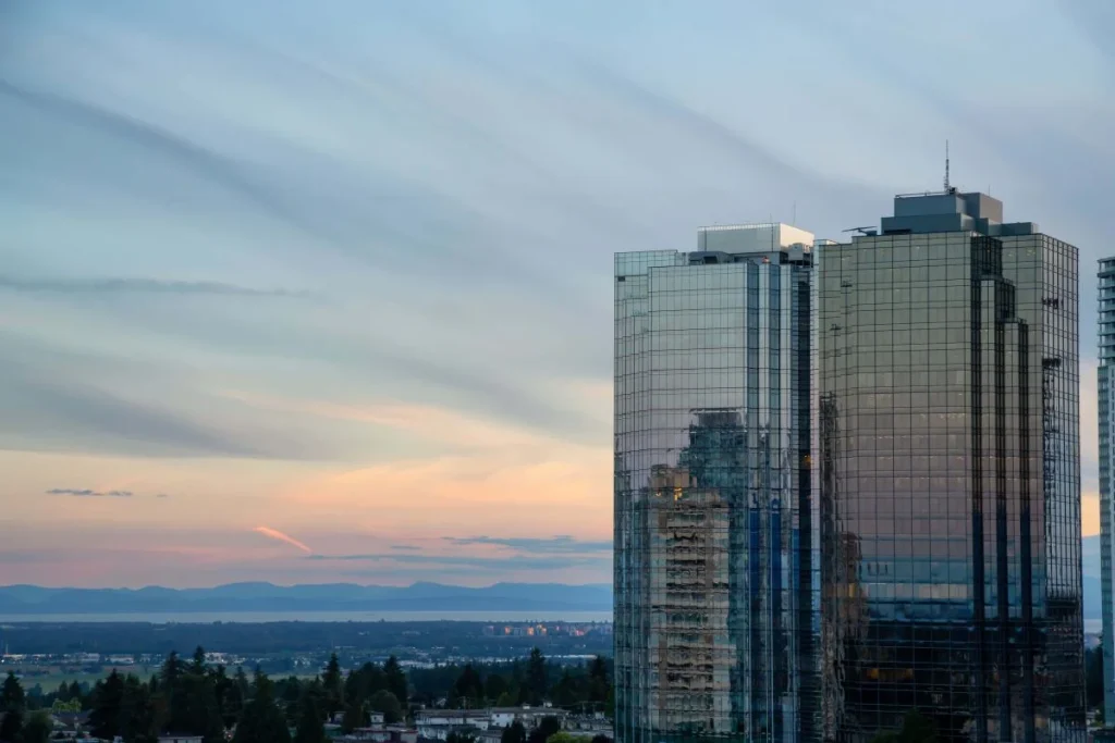Own passive income through commercial real estate Own-passive-income-through-commercial-real-estate