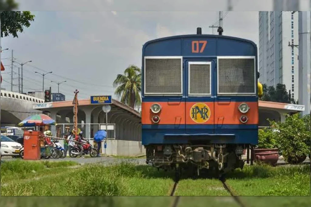PNR from sagisag.com PNR-from-sagisag.com