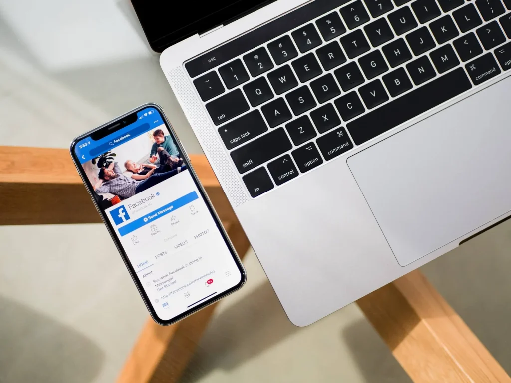 POSTING ON FACEBOOK TIMELINE AND GROUPS POSTING-ON-FACEBOOK-TIMELINE-AND-GROUPS