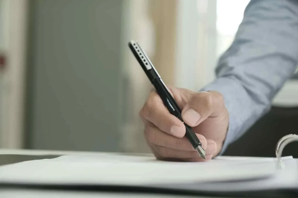 PURCHASE PRICE TERMS AND CONDITIONS OF THE DEED PURCHASE-PRICE-TERMS-AND-CONDITIONS-OF-THE-DEED