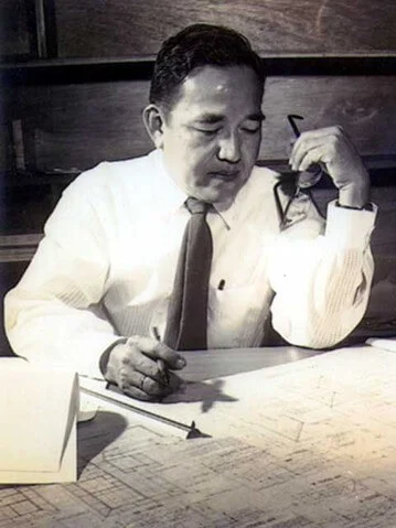 Pablo Antonio Pablo-Antonio
