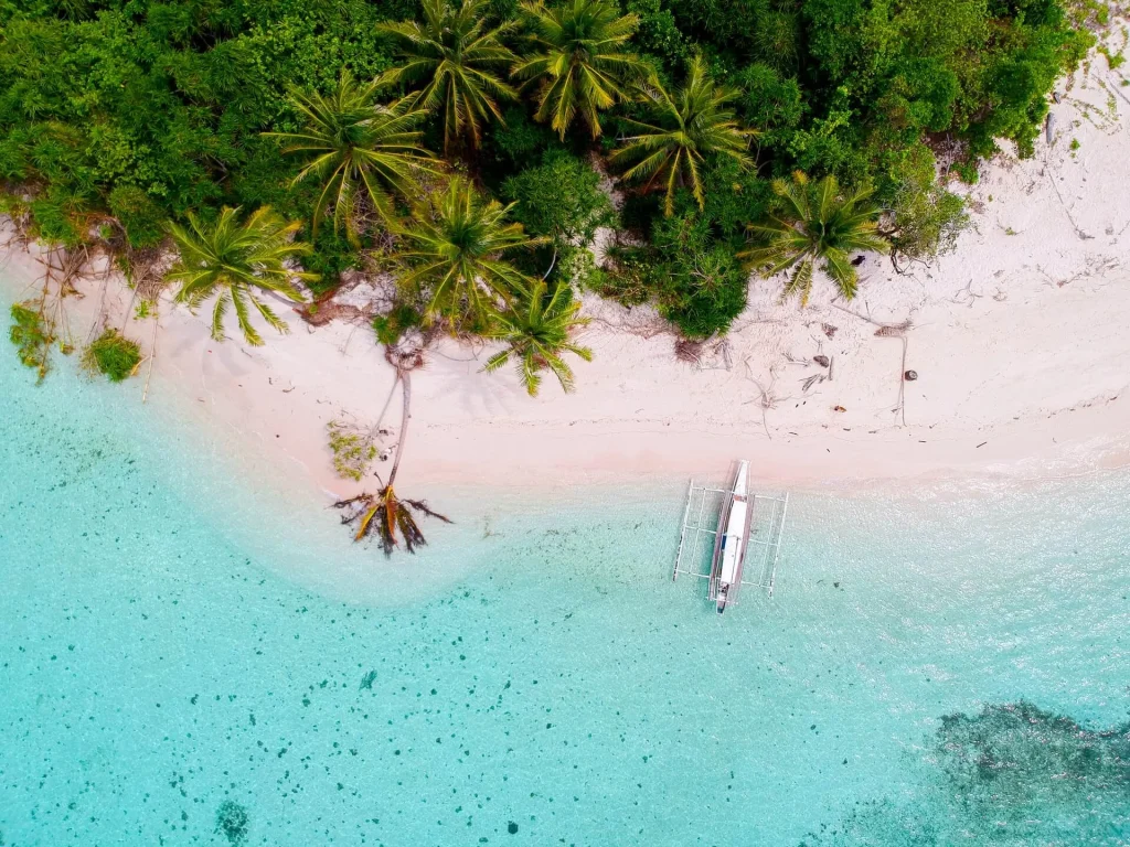 Palawan Palawan