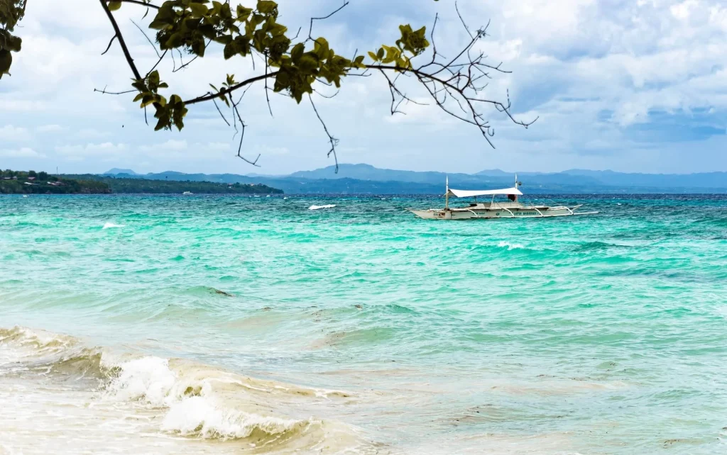 Panglao Panglao