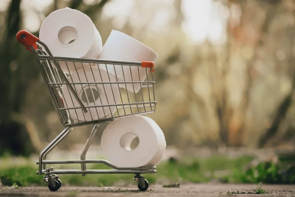 Paper Towels Paper-Towels